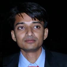 Dr. Hemendra Patidar