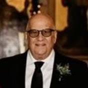 Greg Barrick's Instagram, Twitter & Facebook