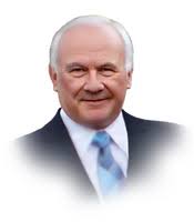 René Bélanger Obituary