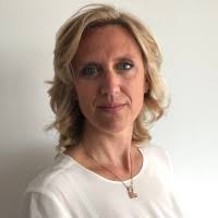 50+ "Francesca Chiara" profiles