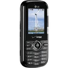 Order lg l125dl unlock via imei instantly unlock your lg l125dl and use it any carrier/network. Previzualizare Montaj Agricol Imei Lg Kp501 Unlock Code Generator Stephadelphia Com