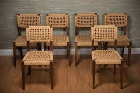 Pin By Melissa Wiczyk On Dream Home Dining Chairs Interior Furniture Chair