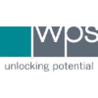 Our diverse, global teams are passionate about unlocking potential and . Wps Educational And Psychological Assessments Linkedin