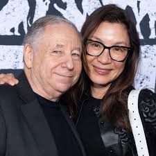 Who Are Al Pacino's Children? All About The Scarface Actor's Four Kids Julie,  Anton, Olivia, And Roman