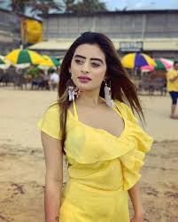 Pin On Naughty Girls