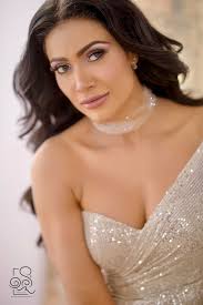 Chulakshi Ranathunga added a new photo.