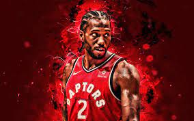You can find various types of wallpapers over 1000+ for your smartphone here. Kawhi Leonard Wallpaper Kolpaper Awesome Free Hd Wallpapers