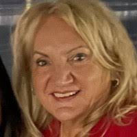 50+ "Caroline Keane" profiles