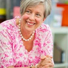 Libby Russell (@russell10_libby)