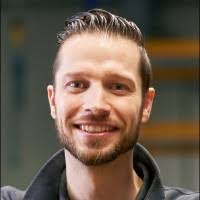 300+ "Ohler" profiles