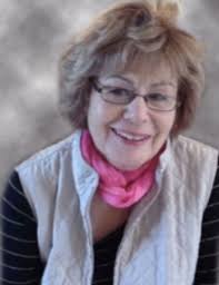 Andrea Garza Sanchez Obituary September 9, 2021