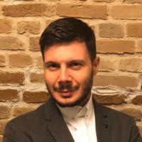 Ali Uyanık Email & Phone Number