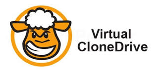 Discover everything you need to know by reading faq's product and service reviews are conducted independently by our editorial team, but we so. Ø´Ø±Ø­ Ø¨Ø±Ù†Ø§Ù…Ø¬ Ø§Ù„Ø³ÙˆØ§Ù‚Ø© Ø§Ù„ÙˆÙ‡Ù…ÙŠØ© Virtual Clonedrive Ø²ÙˆÙˆÙ… Ø¹Ù„Ù‰ Ø§Ù„ØªÙ‚Ù†ÙŠØ© Zoomtaqnia