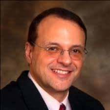 The 20 Best Throat Cancer Doctors in The United States