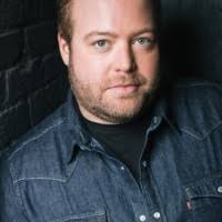 Fernando Jacob Email & Phone Number