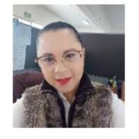 200+ "Salgado-perez" profiles