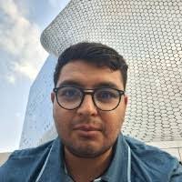 30+ "Zoe Cárdenas" profiles