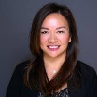 500+ "Pat Santos" profiles