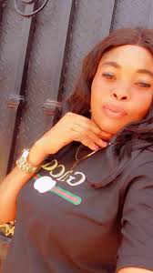 Giveaway Continuation Announcement