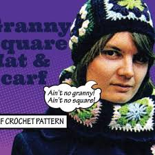 Buy CROCHET PATTERN Shell Cluster Tank Top Vintage 70's Boho Summer Shirt  Camisole Victorian Ribbon Easy & Quick DIY DIGITAL_DOWNLOAD Online in India 