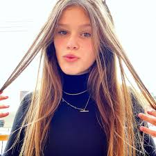 Ansley Ross (@ansley8545) • Instagram photos and videos