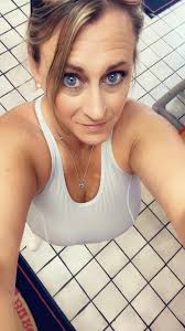 What's the best way to capture special milestones?