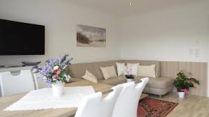 Apartement Maria Trost, Graz (updated prices 2025)