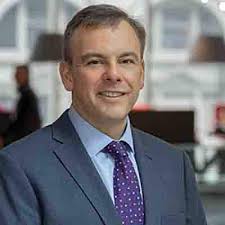 Elisabeth Anne Barna