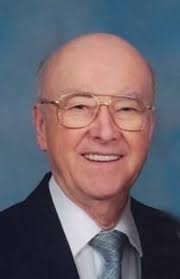 John Golaszewski Family History & Historical Records