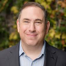 Fertilizer Startup Pivot Bio Shows Deep-Tech Investing Can Yield Social  Benefits, VC Backer Says