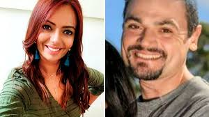 Russia Ukraine updates: Evacuated Ukrainians forced to return home to danger