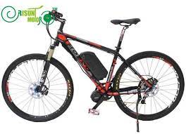 samsung cell 24v 20ah tiger shark down tube li ion battery 淘宝网 down tube electric bicycle electric bike