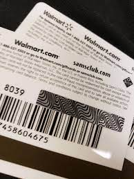 I call walmart today to check on the card balance and their automated system said $0.00. Pewdiepie Stole His Pattern From Walmart Gift Cards Pewdiepiesubmissions