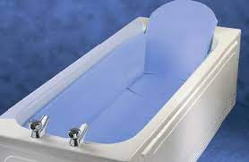 In the travel seat cushions category. Eastin Kingkraft Bath Cushions Kingkraft Ltd Assistive Products For Reducing Length Or Depth Of A Bathtub 09 33 27