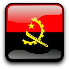Um zu den websites unserer vertriebspartner in deutschland, der schweiz oder österreich zu gelangen, klicken sie bitte auf die entsprechende flagge unten. Angola Flagge Land Kostenlose Vektorgrafik Auf Pixabay