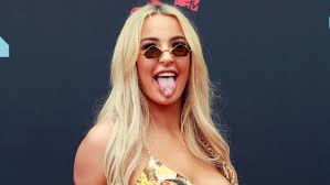 Who Are Tana Mongeau'S Parents? Inside Their Complicated Relationship