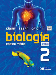 Aula internacional 2 curso de español libro del profesor 2 aula aula2 libro del profesor curso de español a2 marco de referencia europeo internacional internacional difusión portada aula int. Biologia Volume 2 E Docente