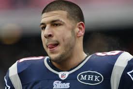 Aaron Hernandez associate Tabitha Perry dies under suspicious circumstances 