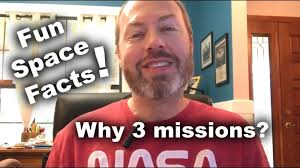 JOSELIZ M PEREZ-ROVIRA