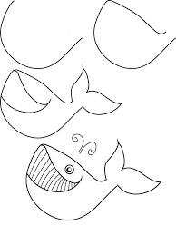 Check spelling or type a new query. Drawing Whale Easy Animal Drawings Easy Drawings Easy Drawings For Kids