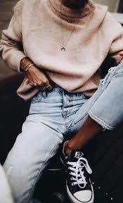 Pin By Bo Van Esser On My Style Fashion Clothes Outfit Inspirations