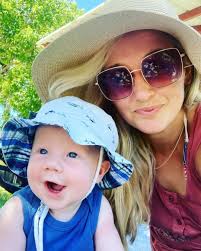 City of Wilton Manors (@wiltonmanorsofficial) · Instagram 照片和视频