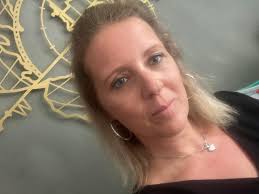 DOT kinder-en leercoach