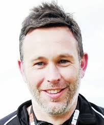 Mark Bower's powered up Guiseley assault