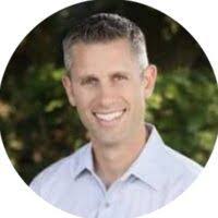 Brian Hanchett's Instagram, Twitter & Facebook