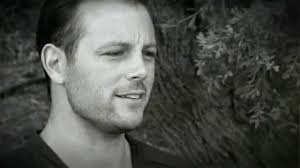 Kokoda Track — lifestyleadventuretraining.com.au