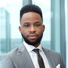 mba #harvardbusinessschool #stanfordgsb #career