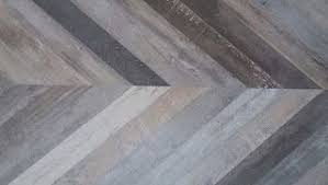 Tasarim Macar Kesim Laminat Parke Modelleri Turkuaz Macar Kesim Laminat Parke Laminat Parke Parke Turkuaz