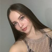 100+ perfiles de «Barney»