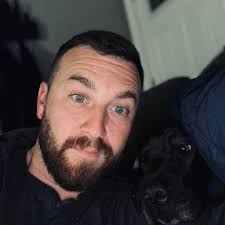 The 10 Best Furniture Assembly Services in Rochester Hills, MI 2025